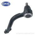 Auto Tie Rod End 56820-A9000 untuk Kia Carnival/Sedona